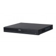 DAHUA NVR4216-16P-EI IP DVR DAHUA NVR4216-16P-EI IP DVR