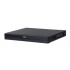 DAHUA NVR4216-16P-EI IP DVR