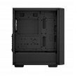 DeepCool CC560 MESH V2 enclosure