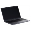 DELL LATITUDE 5511 i5-10400H 16GB 512GB SSD 15,6