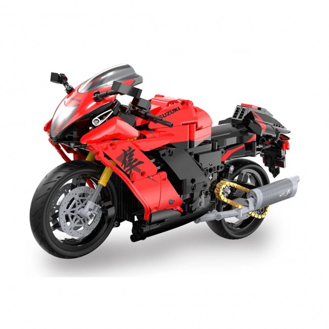 Jamara 402911 building toy