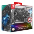 PDP Afterglow Black, Transparent Gamepad Analogue / Digital Nintendo Switch, Nintendo Switch Lite, Nintendo Switch OLED PDP Afterglow Black, Transparent Gamepad Analogue / Digital Nintendo Switch, Nintendo Switch Lite, Nintendo Switch OLED