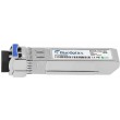 BlueOptics 10302 network transceiver module Fiber optic 10000 Mbit/s SFP+ 1310 nm