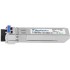 BlueOptics 10302 network transceiver module Fiber optic 10000 Mbit/s SFP+ 1310 nm