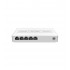 Tenda Switch SM105 Unmanaged 2.5G Ethernet (100/1000/2500)
