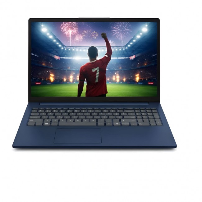 Lenovo IdeaPad Slim 3 15IPH11 Ultra 5 322 15.3