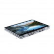 DELL Inspiron 7440 2-in-1 Intel Core 7 150U Hybrid (2-in-1) 35.6 cm (14