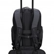 Targus TBB663GL backpack City backpack Black Targus TBB663GL backpack City backpack Black
