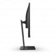 AOC 27P2Q LED display 68.6 cm (27 AOC 27P2Q LED display 68.6 cm (27