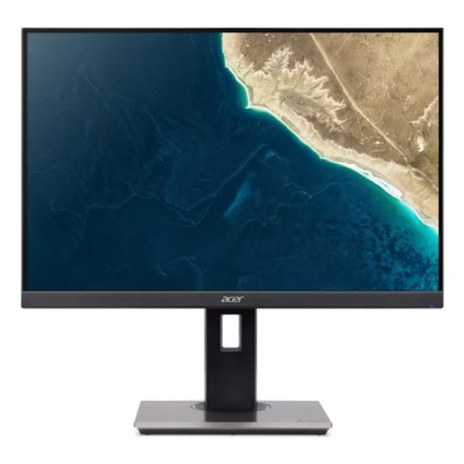 Acer Vero B7 B247W E5 computer monitor 61 cm (24 Acer Vero B7 B247W E5 computer monitor 61 cm (24