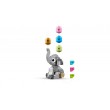 LEGO 40814 Baby Elephant in the Sky LEGO 40814 Baby Elephant in the Sky