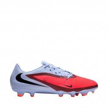 Buty pi karskie Nike Phantom 6 Low Academy FG/MG HJ4564 400 41