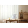 Xiaomi Electric Kettle 2 Lite Xiaomi Electric Kettle 2 Lite