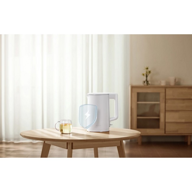 Xiaomi Electric Kettle 2 Lite Xiaomi Electric Kettle 2 Lite