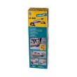 wolfcraft GmbH LC 600 laminate cutter