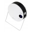 Camry | CR 7747 | Bathroom heater | 2000 W | Number of power levels 2 | White | IPX 2
