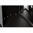 Digitus Wall-mounted enclosure SOHO Pro - 483 mm (19