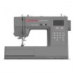 SINGER HD6805 sewing machine Automatic sewing machine Electric