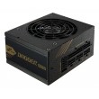 FSP DAGGER PRO 650W Power supply unit SFX SFX3.3 Black