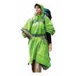 Sea To Summit APONCHOGN tarpaulin