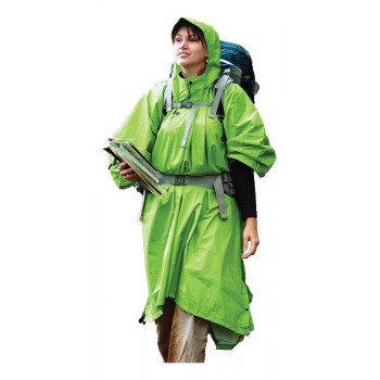 Sea To Summit APONCHOGN tarpaulin