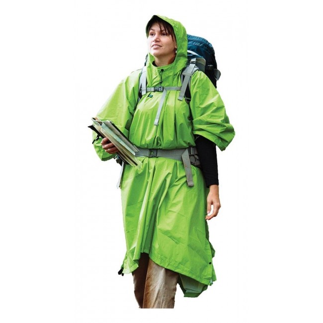 Sea To Summit APONCHOGN tarpaulin
