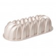Patisse 4503 Bundt pan 6 pc(s)