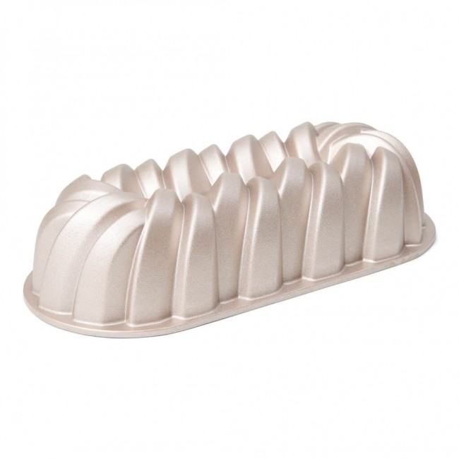 Patisse 4503 Bundt pan 6 pc(s)