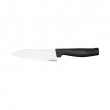 Fiskars 1051749 kitchen knife Stainless steel 1 pc(s) Chef's knife