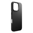 Native Union Active Case for iPhone 16 Pro Native Union Active Case for iPhone 16 Pro