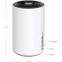 System mesh TP-LINK Deco XE75(3-pack)