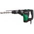 Hikoki DH40MCWS rotary hammer 1100 W 620 RPM SDS Max