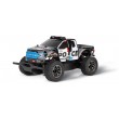 Carrera 370182024 Radio-Controlled (RC) model Police car Electric engine