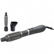 Philips 3000 series BHA301 Hair styling kit Warm Black 800 W 1.8 m Philips 3000 series BHA301 Hair styling kit Warm Black 800 W 1.8 m