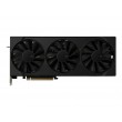 XFX Swift Radeon RX 9070 OC Gaming Edition AMD 16 GB GDDR6