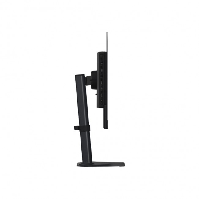 GIGABYTE GO27Q24A 27 OLED 2K QHD Gaming Monitor- 2560 x 1440, 240Hz, 0.03ms, 400 cd/m2, FreeSync Premium, G-Sync Compatible, HDMI 2.1, Displayport 1.4
