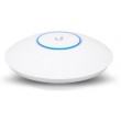 Ubiquiti UAP XG 1733 Mbit/s White Power over Ethernet (PoE)