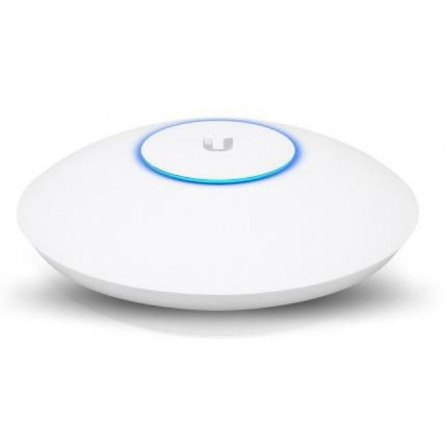 Ubiquiti UAP XG 1733 Mbit/s White Power over Ethernet (PoE)