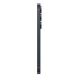 Samsung Galaxy S25 Ultra SM-S938B/DS 17.5 cm (6.9 Samsung Galaxy S25 Ultra SM-S938B/DS 17.5 cm (6.9