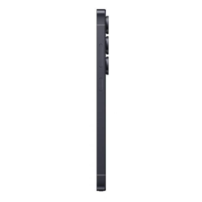 Samsung Galaxy S25 Ultra SM-S938B/DS 17.5 cm (6.9 Samsung Galaxy S25 Ultra SM-S938B/DS 17.5 cm (6.9