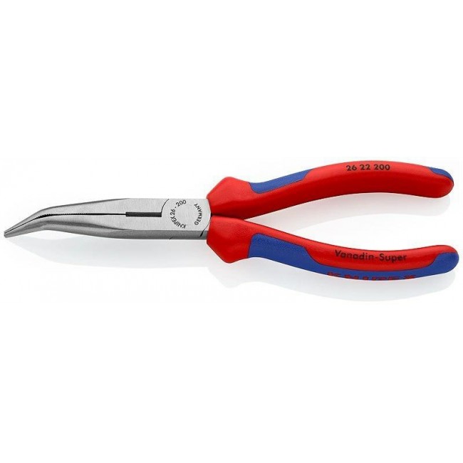 Knipex 26 22 200 plier Diagonal pliers