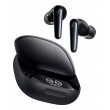 Anker Soundcore Liberty 4 Pro Earbuds Anker Soundcore Liberty 4 Pro Earbuds
