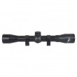 JS-Tactical 4 32 Rifle Scope with Mount for 11 mm Rail
