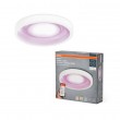 Osram SMART WIFI ORBIS WOOD ceiling lighting