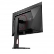 AOC G4 Q27G4SDR computer monitor 67.3 cm (26.5