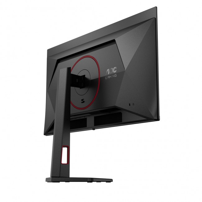 AOC G4 Q27G4SDR computer monitor 67.3 cm (26.5