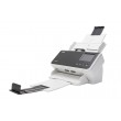Kodak S2080W ADF scanner 600 x 600 DPI A4 Black, White
