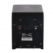 Denver MCA-240 Home audio micro system 40 W Black
