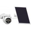 Imou AOV PT 4K Kit Dome IP security camera Outdoor 3840 x 2160 pixels Imou AOV PT 4K Kit Dome IP security camera Outdoor 3840 x 2160 pixels