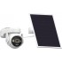 Imou AOV PT 4K Kit Dome IP security camera Outdoor 3840 x 2160 pixels